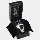 Xerjoff - Tony iommi monkey special - Parfum - Unisex - 50ml thumbnail