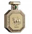 Taurus Genesis French Avenue EDP - 90ml - Unisex thumbnail
