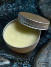 Viking Beard Balm - Tobacco Vanilla Skjeggvoks 60ml thumbnail