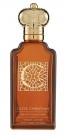 C for Men - Clive Christian - Extrait de Parfum - Menn - 3ml thumbnail