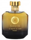 Le Notti di Goa - Palolem - Sasva - Eau de Parfum - Unisex - 10ml thumbnail