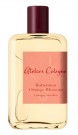 Bohemian Orange Blossom - Atelier Cologne - Eau de Parfum - Unisex - 5ml thumbnail