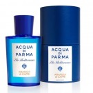 Acqua Di Parma - Arancia Di Capri - Edt Spray - Unisex - 75ml thumbnail