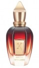 Indochine - Xerjoff - Eau de Parfum - Unisex - 5ml thumbnail