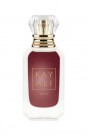 Kayali - Vanilla 28 - Edp - 10ml - Unisex thumbnail