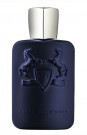Layton - Parfums de Marly - Eau de Parfum - Unisex - 3ml thumbnail