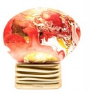 Keep Glazed - The House of Oud - Eau de Parfum - Unisex - 3ml thumbnail