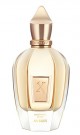 Aubres - Xerjoff - Eau de Parfum - Unisex - 5ml thumbnail
