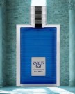 Karus Blue Spice Khadlaj EDP - 100ml thumbnail