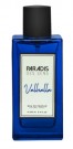 Paradis Des Sens Valhalla Eau De Parfum 10ml - Unisex thumbnail