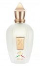 XJ 1861 Zefiro - Xerjoff - Eau de Parfum - Unisex - 5ml thumbnail