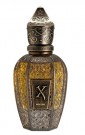Holysm - Xerjoff - Eau de Parfum - Unisex - 5ml thumbnail