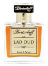 Lao Oud - Bortnikoff - Eau de Parfum - Unisex - 5ml thumbnail