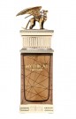 Mythical Gryphon French Avenue EDP - 100ml - Unisex thumbnail