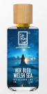 The Dua Brand - Her Bleu Welsh Sea - Extrait de parfum - 30ml thumbnail