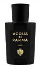 Acqua Di Parma - Oud - edp - 180ml - Unisex thumbnail