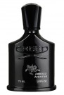 Absolu Aventus - Creed - Eau de Parfum - Unisex - 10ml thumbnail