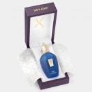 Xerjoff - Blue hope - Parfum - Unisex - 100ml thumbnail