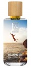 The Dua Brand - His Jumping Shit! - Extrait de parfum - 30ml thumbnail