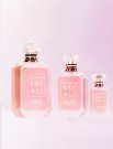 Kayali - Vanilla Candy Rock Sugar 42 - EDP - 100ml - Damer  thumbnail
