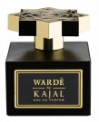 Warde - Kajal - Eau de Parfum - Unisex - 5ml thumbnail