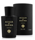 Acqua di Parma - Sandalo - EDP - 100ml - Unisex thumbnail