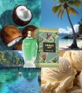 Urban Man Paradise Fragrance World Edp 100ml thumbnail