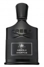 Absolu Aventus 2025 - Creed - Eau de Parfum - Menn - 5ml thumbnail