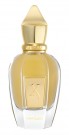 Newcleus - Xerjoff - Eau de Parfum - Unisex - 3ml thumbnail