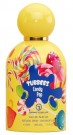 Candy Pop Tubbees edp - 50ml thumbnail