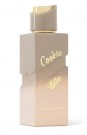Cookie Bite Gulf Orchid EDP - 100ml - Unisex thumbnail