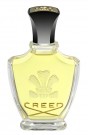 Fantasia de Fleurs - Creed - Eau de Parfum - Damer - 3ml thumbnail