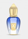 Xerjoff - Torino 22 - Eau de Parfum - Women - 15ml thumbnail