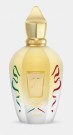 Xerjoff - Decas - Eau de Parfum - Unisex - 100ml thumbnail