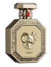 Aries French Avenue EDP - 90ml - Unisex thumbnail