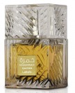 Khamrah Qahwa Lattafa EDP - 100ml thumbnail
