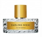 Vilhelm Parfumerie - Darling Nikki - Eau De Parfum - Unisex - 5ml thumbnail