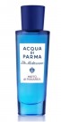 Acqua Di Parma - Blu Mediterraneo Mirto di Panarea - Eau De Toilette - 30ml - Unisex thumbnail