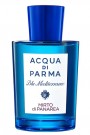  Acqua di Parma - Mirto di Panarea - 75ml - Unisex thumbnail