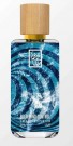 The Dua Brand - Bleu Mind Control - Extrait de parfum - 30ml thumbnail