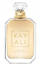 Kayali - Déjà Vu White Flower 57 - Eau De Parfum - 50ml - Unisex thumbnail