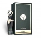 French Avenue Elysian Onyx EDP - 80ml - Menn thumbnail