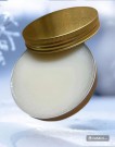 Viking Beard Balm - Skjeggbalsam 100ml med duft av Spearmint/ Mandarin.  thumbnail