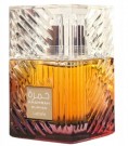Lattafa Khamrah Dukhan edp - 100ml thumbnail