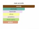 Bois du Portugal - Creed - Eau de Parfum - Menn - 10ml thumbnail