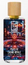 The Dua Brand - Peace at Casino Royale - Extrait de parfum - 30ml thumbnail