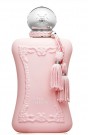 Parfums De Marly - Delina - Eau De Parfum - Damer - 5ml thumbnail