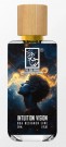 The Dua Brand - Intuition Vision - Extrait de parfum - 30ml thumbnail