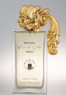 Oud Précieux - Reine de Saba - Extrait de Parfum - Unisex - 10ml thumbnail