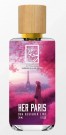 The Dua Brand - Her Paris - Extrait de parfum - 30ml thumbnail